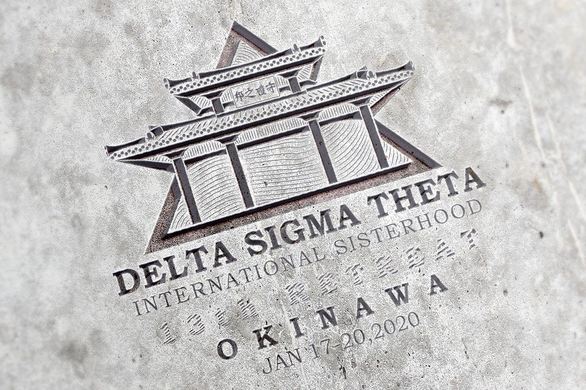 Logo Design by Gabriel Nunes for this project | Design #21799453