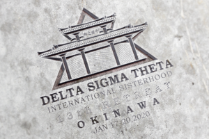 Logo Design by Gabriel Nunes for this project | Design: #21799453