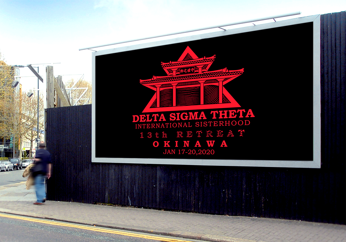 Logo Design by Gabriel Nunes for this project | Design #21799461