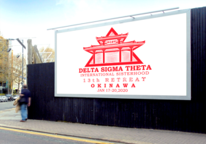 Logo Design by Gabriel Nunes for this project | Design: #21799462