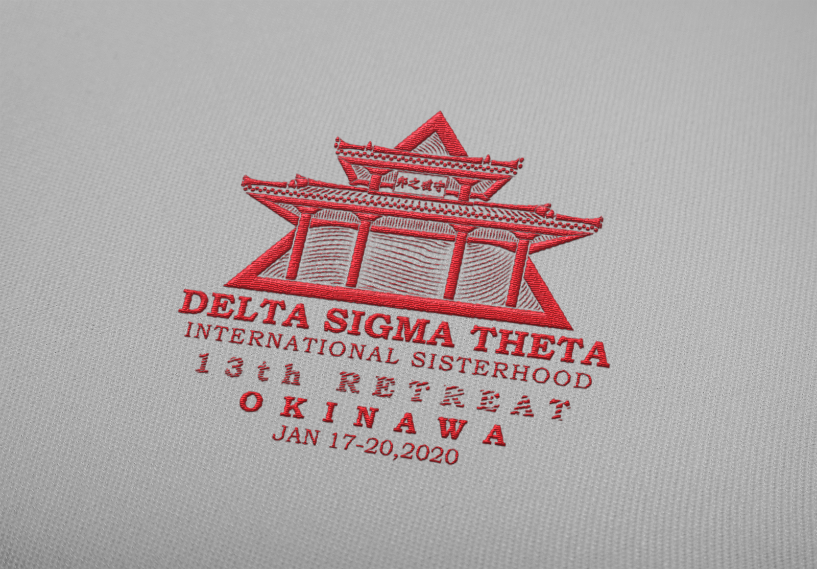 Logo Design by Gabriel Nunes for this project | Design #21799463