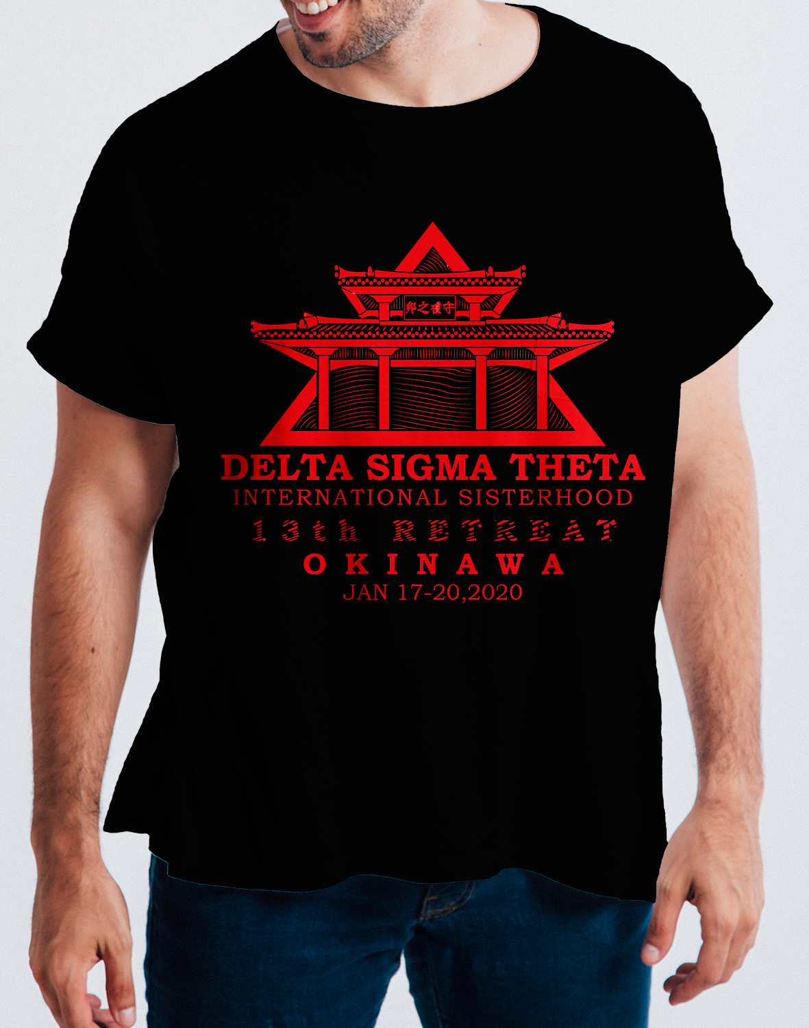 Logo Design by Gabriel Nunes for this project | Design #21799464