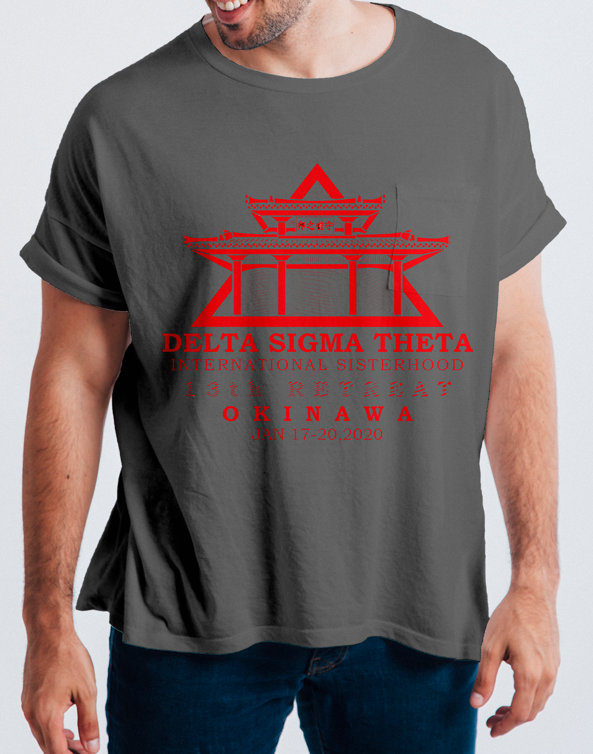 Logo Design by Gabriel Nunes for this project | Design #21799465