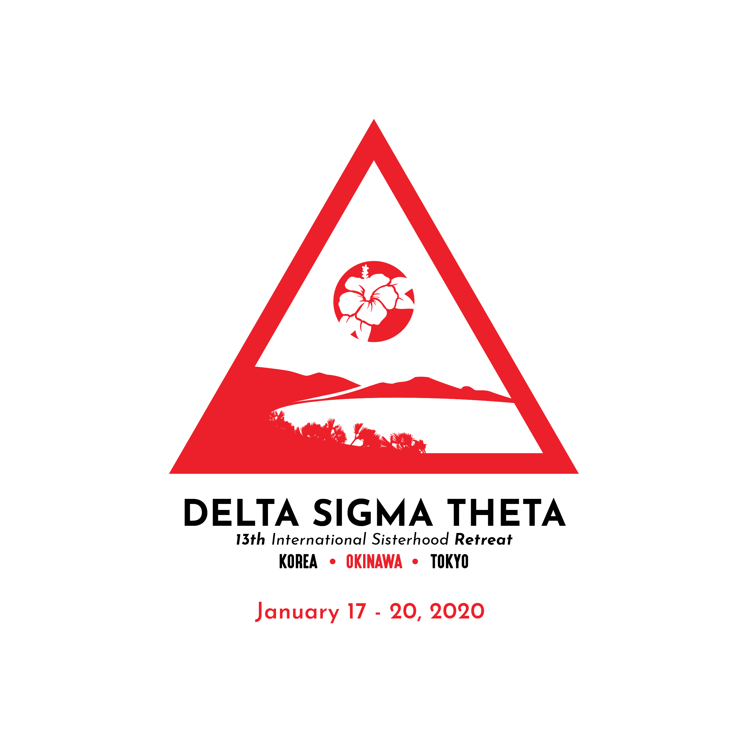 Logo Design by Joselito Miguel for this project | Design #21779094