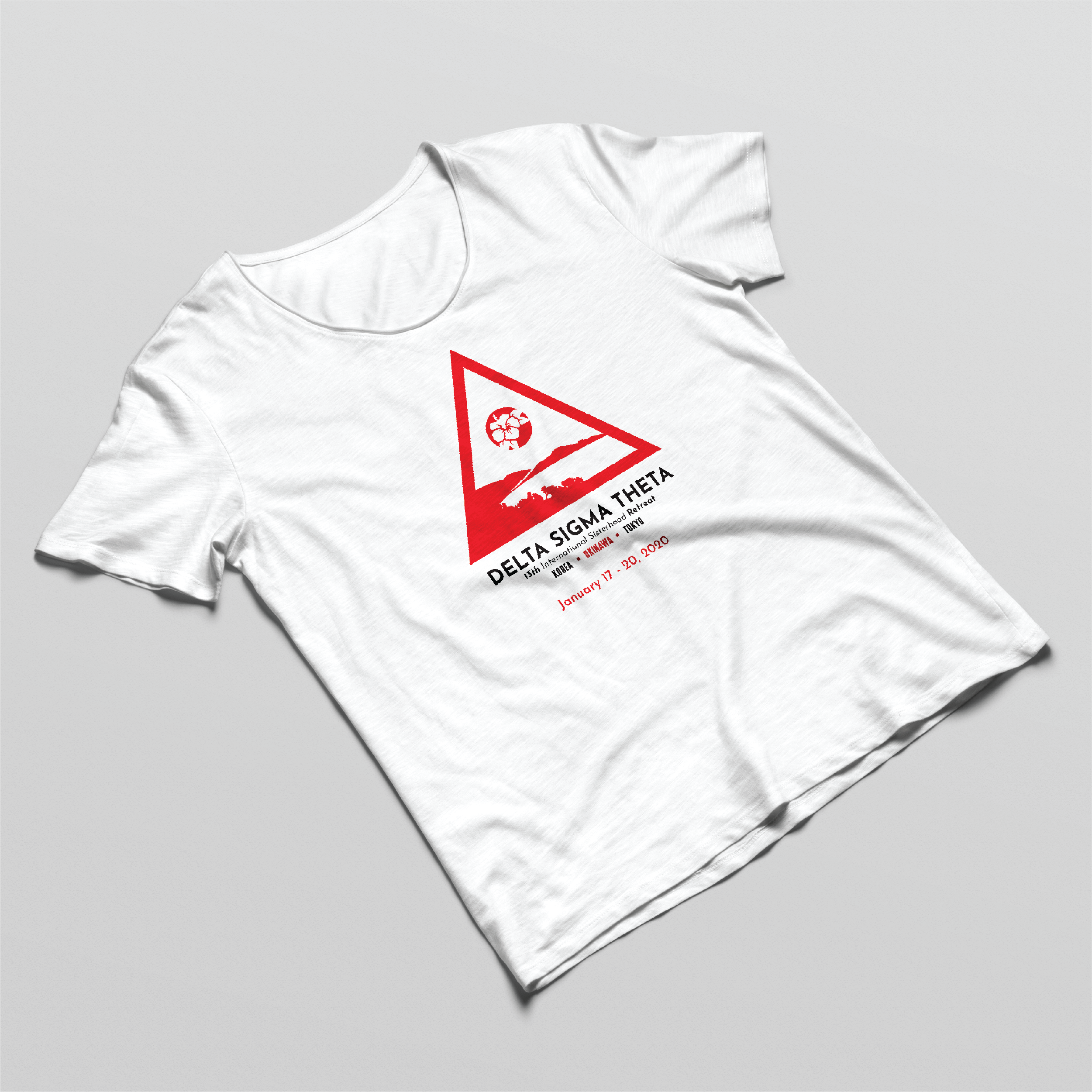 Logo Design by Joselito Miguel for this project | Design #21779095