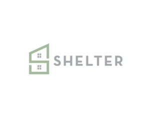 Logo Design by renderman