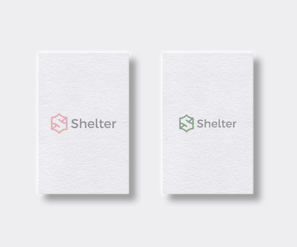 Logo Design by Vetroff for this project | Design #21783021