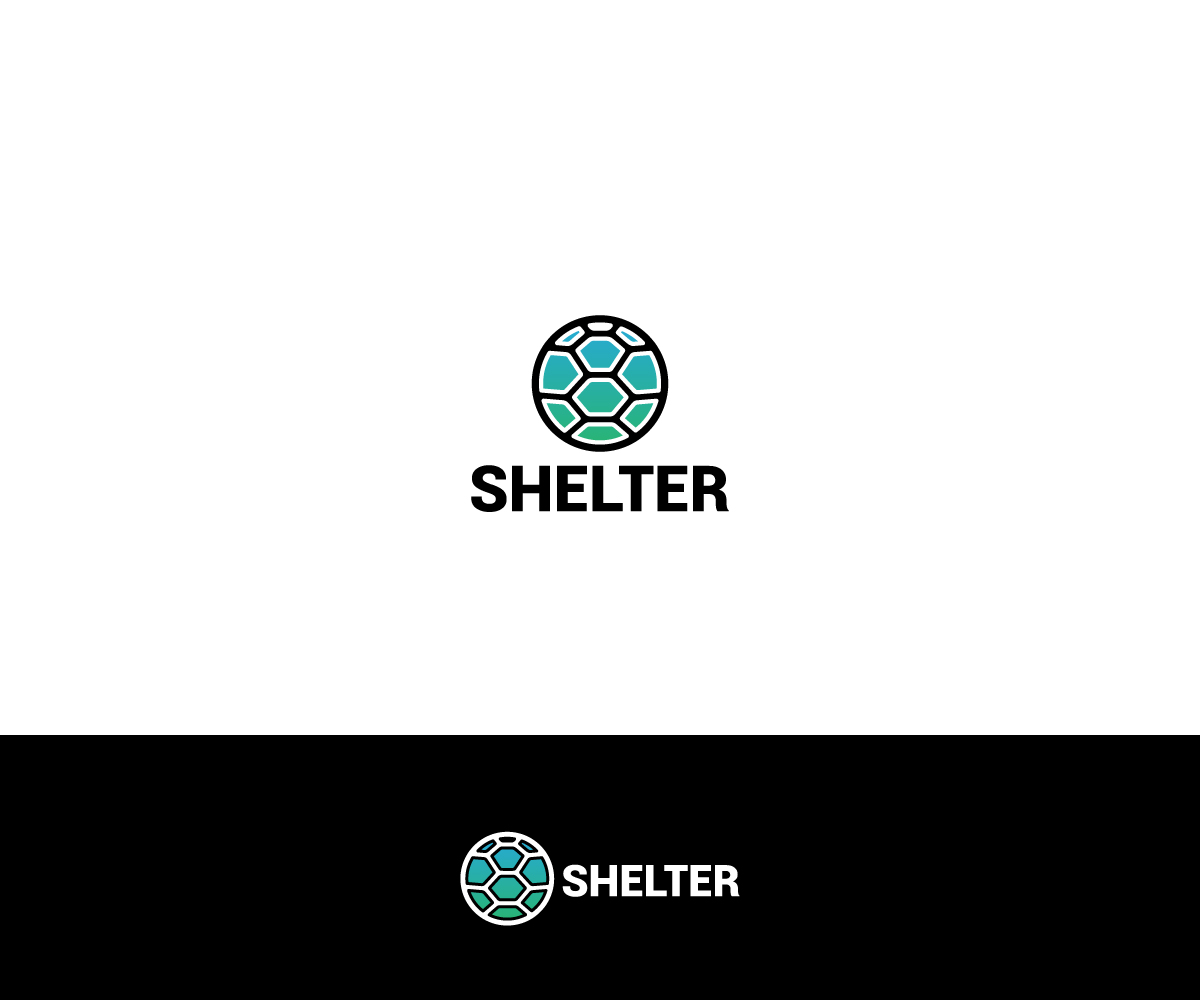 Logo Design by arcoalex for this project | Design #21779943