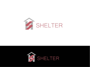 Logo Design by Lara16