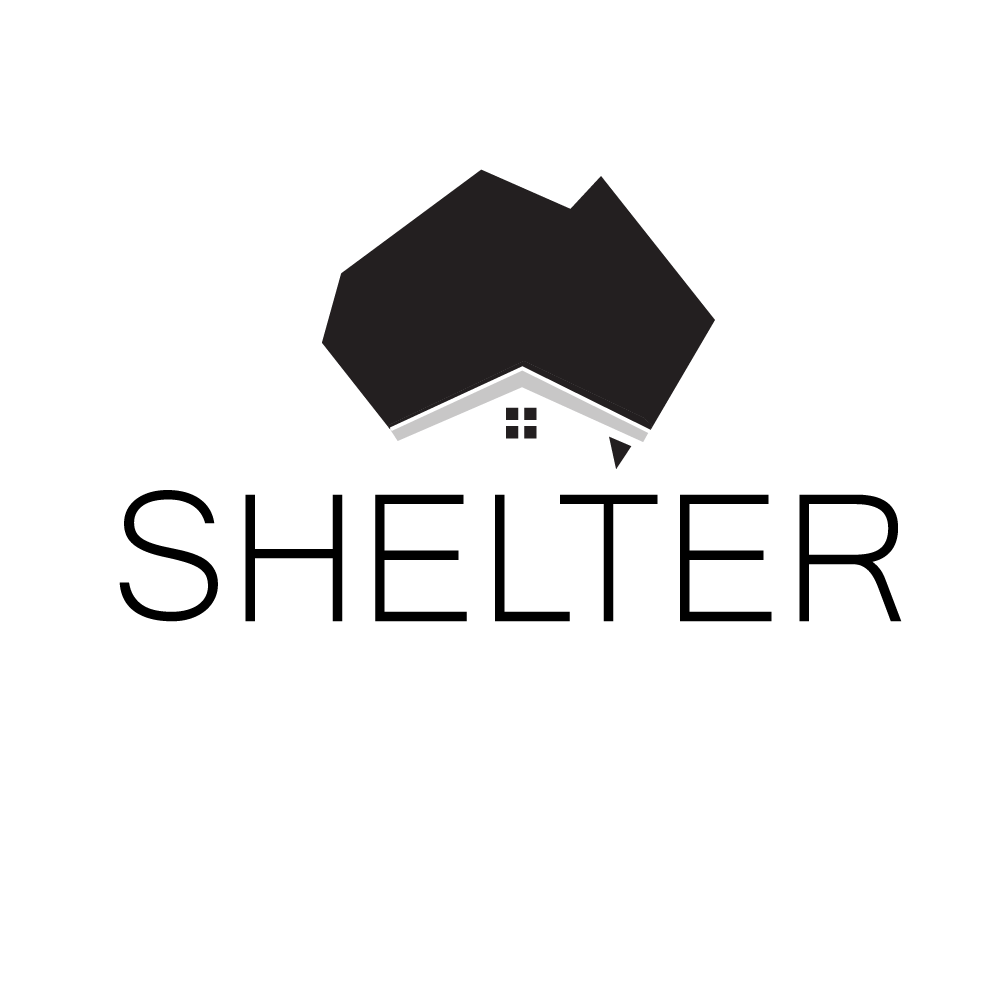 Design de Logo par Pv_999 pour ce projet | Design #21785085