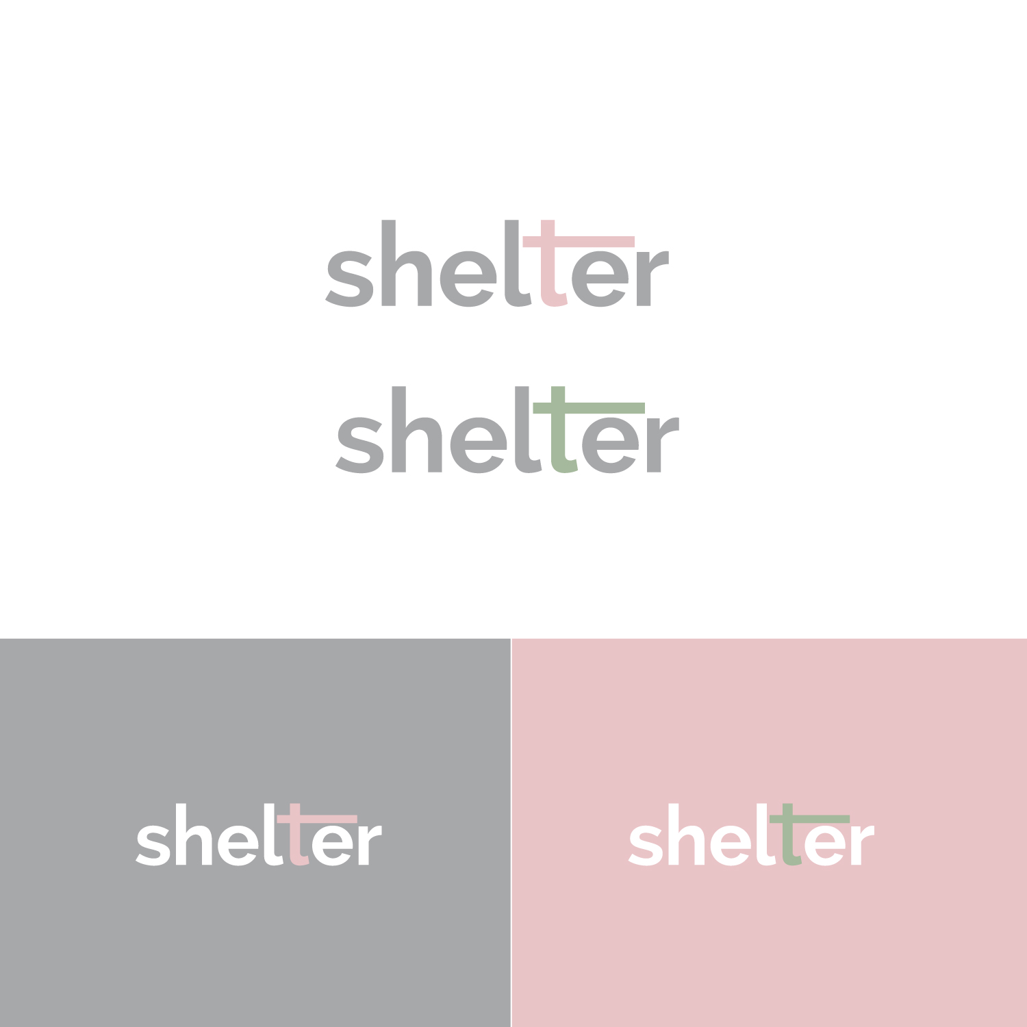 Logo Design by sankar999 for this project | Design #21777115