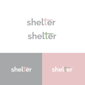 Logo Design by sankar999 for this project | Design: #21777115