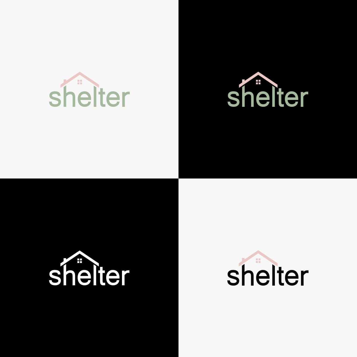 Logo Design by Salina R for this project | Design #21780594