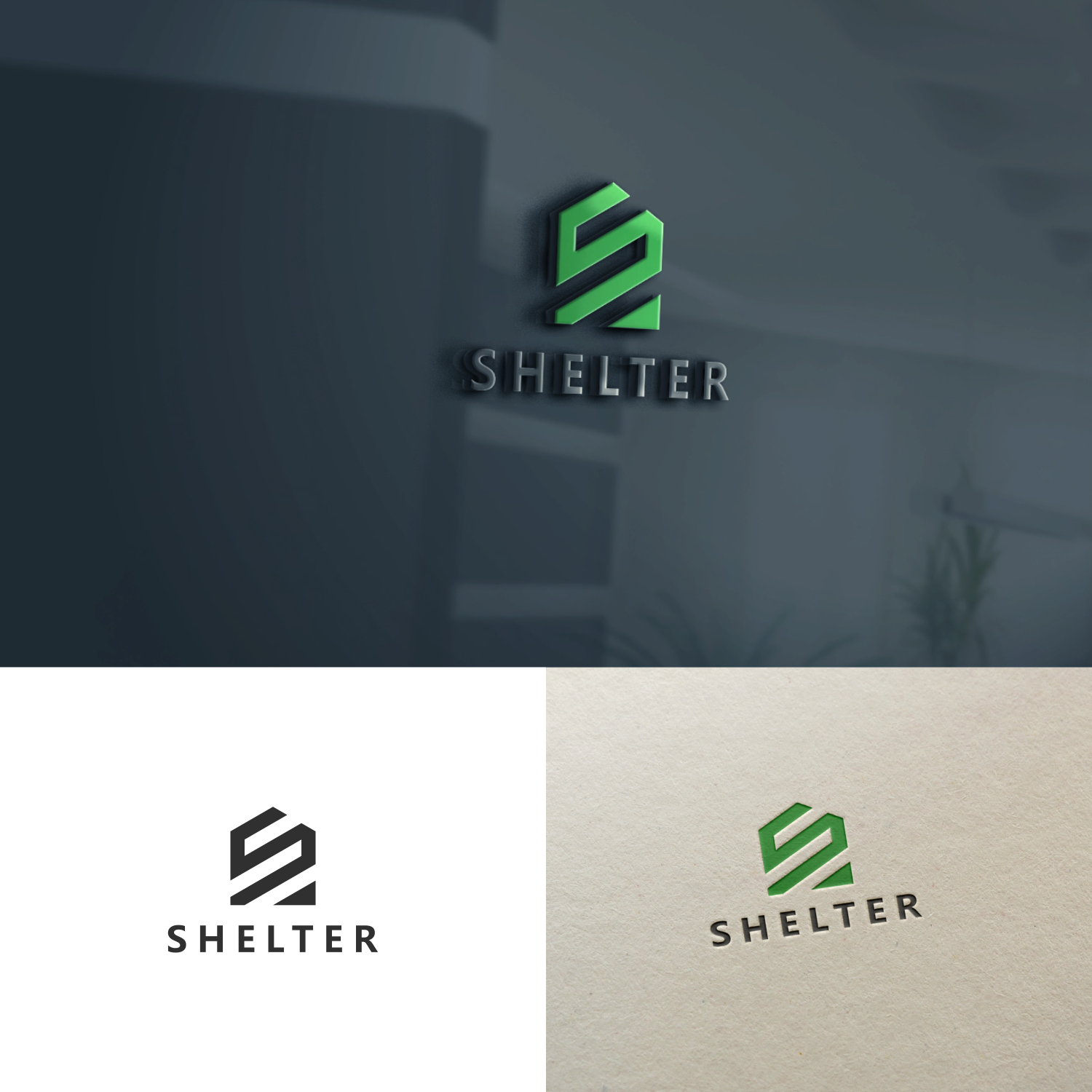 Logo Design by Artgo for this project | Design #21777897