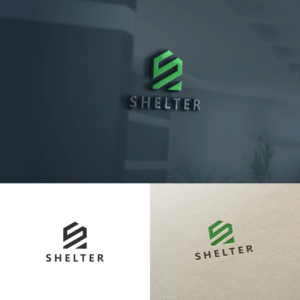 Logo Design by Artgo for this project | Design: #21777897