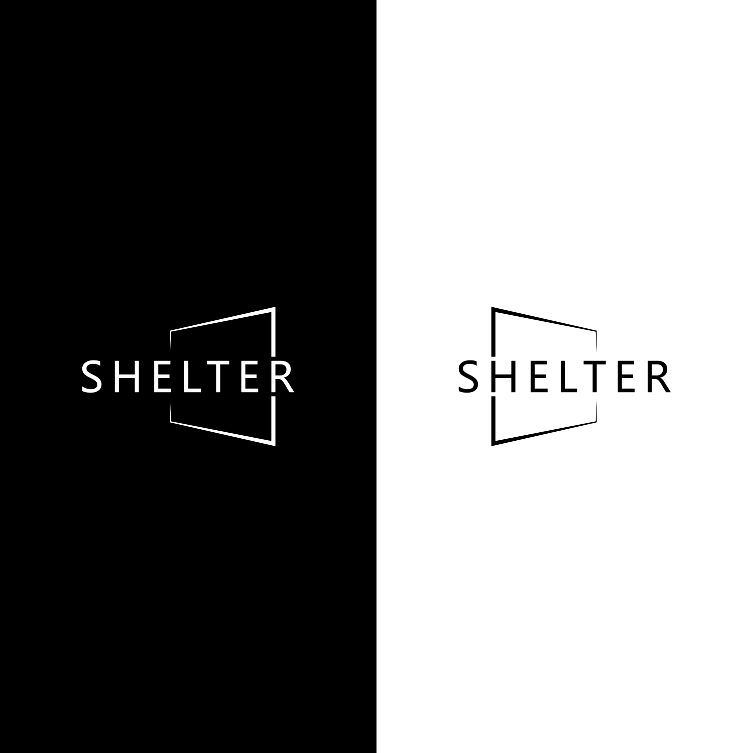 Design de Logo par Artgo pour ce projet | Design #21779350