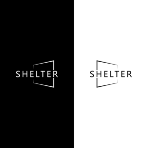 Logo Design by Artgo for this project | Design: #21779350