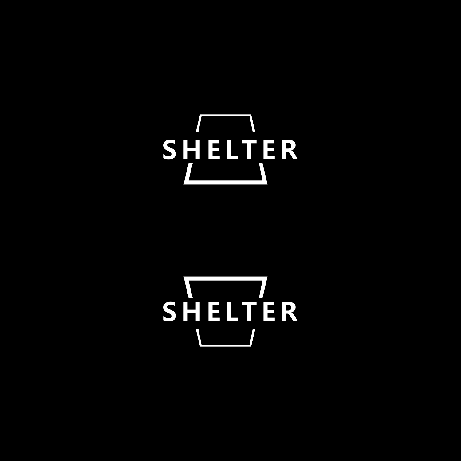 Logo Design by Artgo for this project | Design #21779513