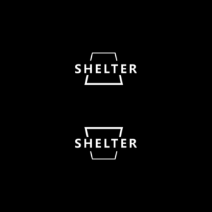 Logo Design by Artgo for this project | Design: #21779513