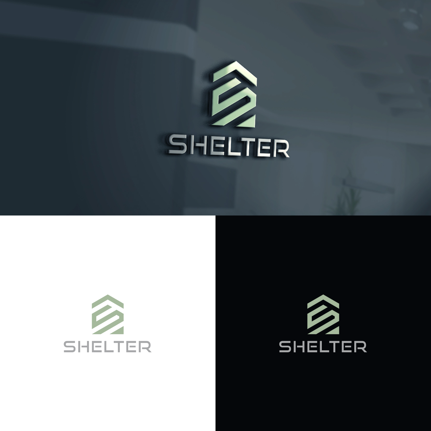 Logo Design by Artgo for this project | Design #21804749