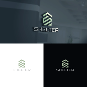 Logo Design by Artgo for this project | Design: #21804749