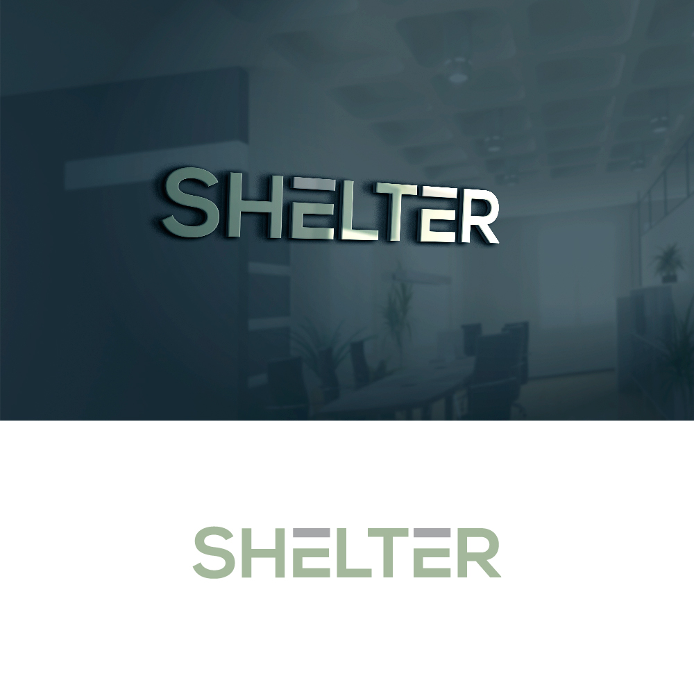 Logo Design by sushsharma99 for this project | Design #21779303