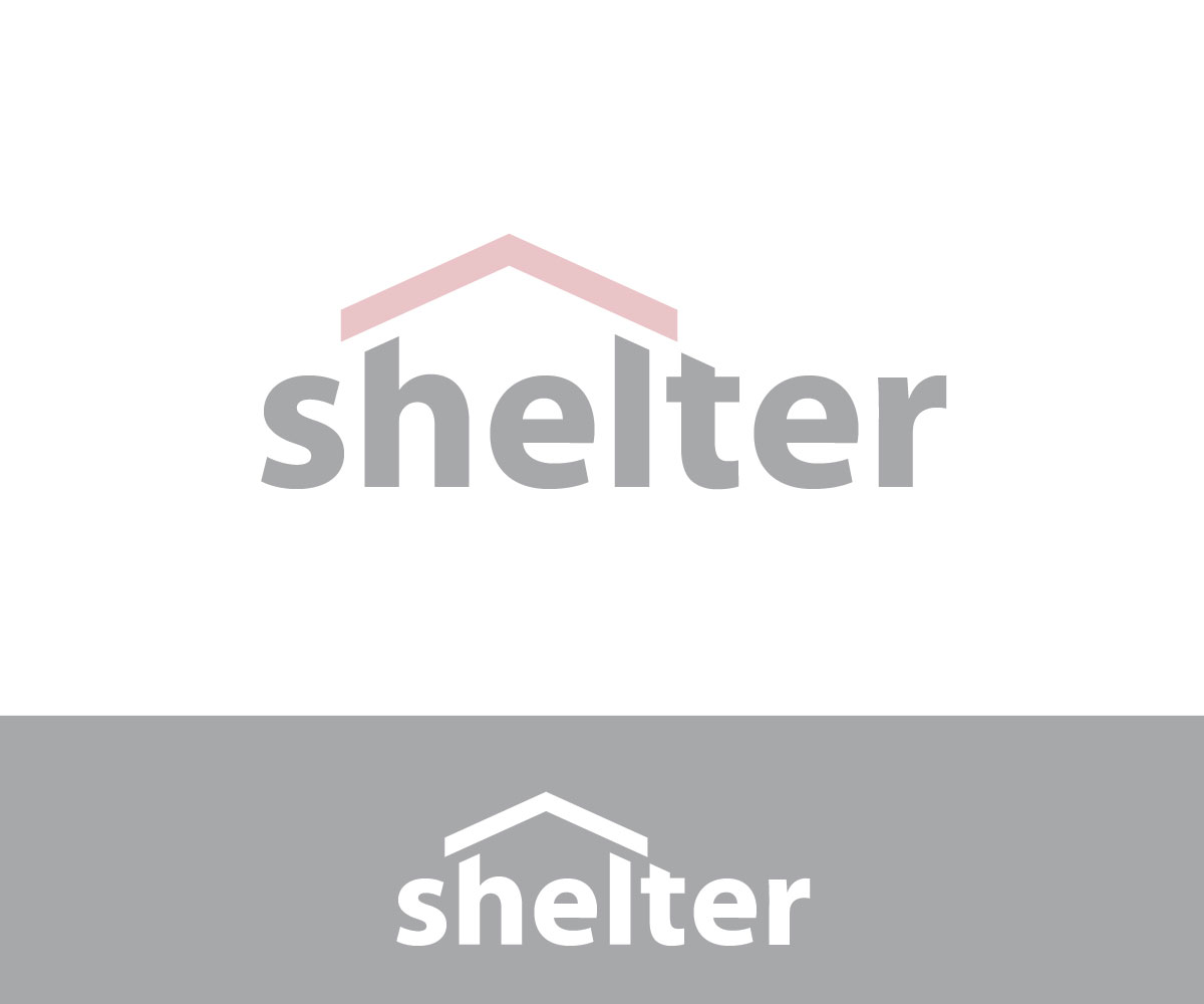 Diseño de Logo por creatonymous para este proyecto | Diseño #21783083
