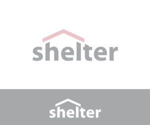 Logo Design by creatonymous for this project | Design #21783083