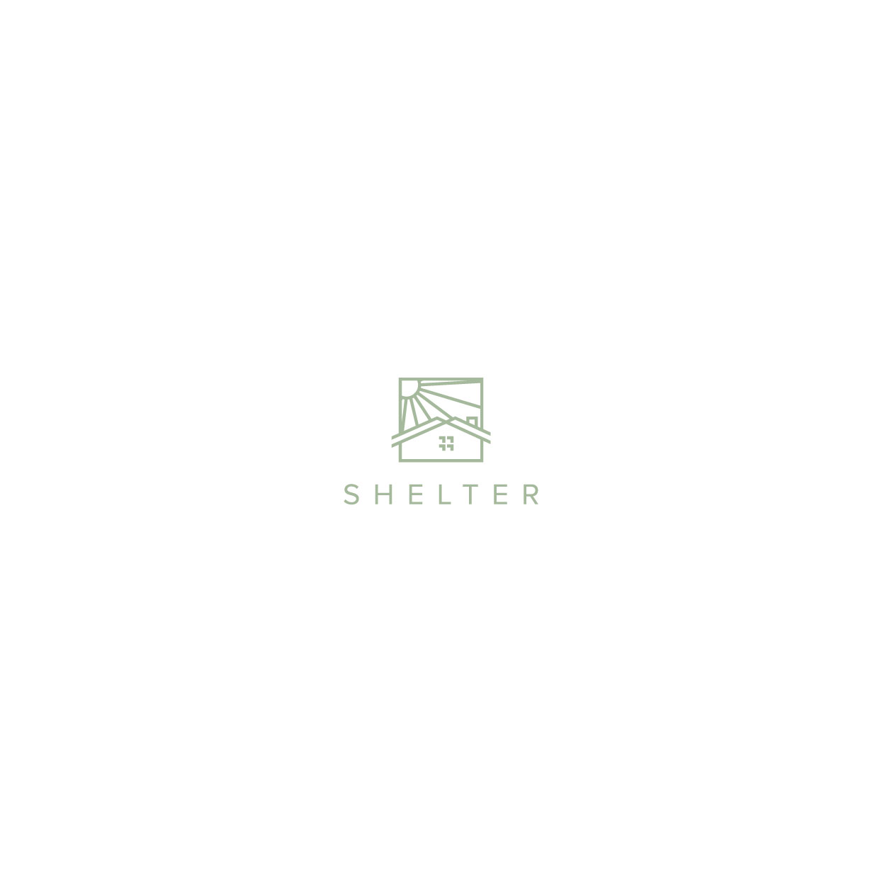 Logo Design by 4tech services for this project | Design #21784637