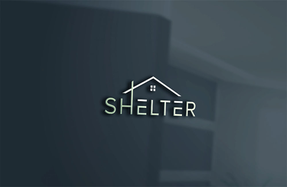 Logo Design by 4tech services for this project | Design #21784638