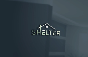 Logo Design by 4tech services for this project | Design: #21784638