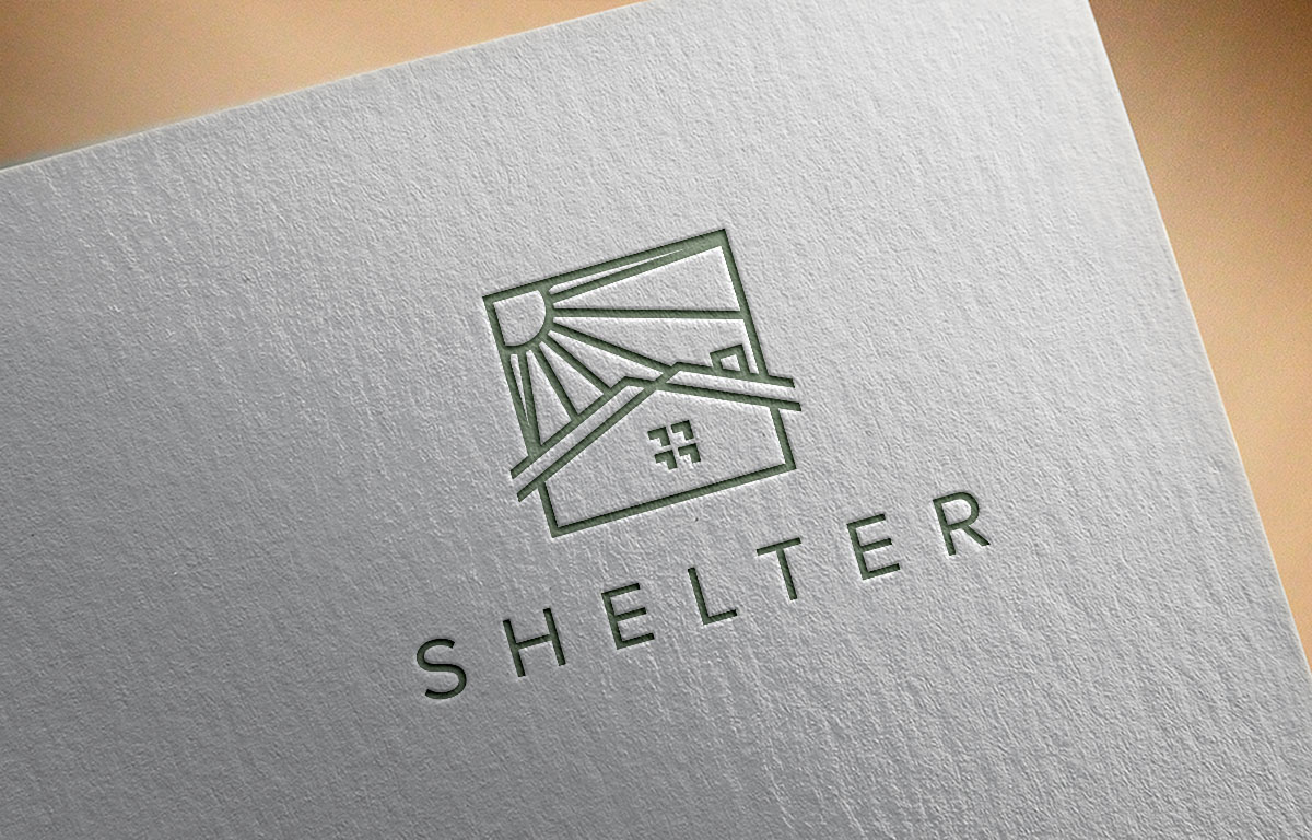 Logo-Design von 4tech services für dieses Projekt | Design #21784639