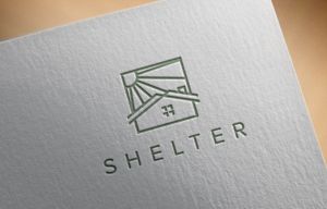 Logo Design by 4tech services for this project | Design: #21784639