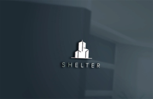 Logo Design by 4tech services for this project | Design: #21784645