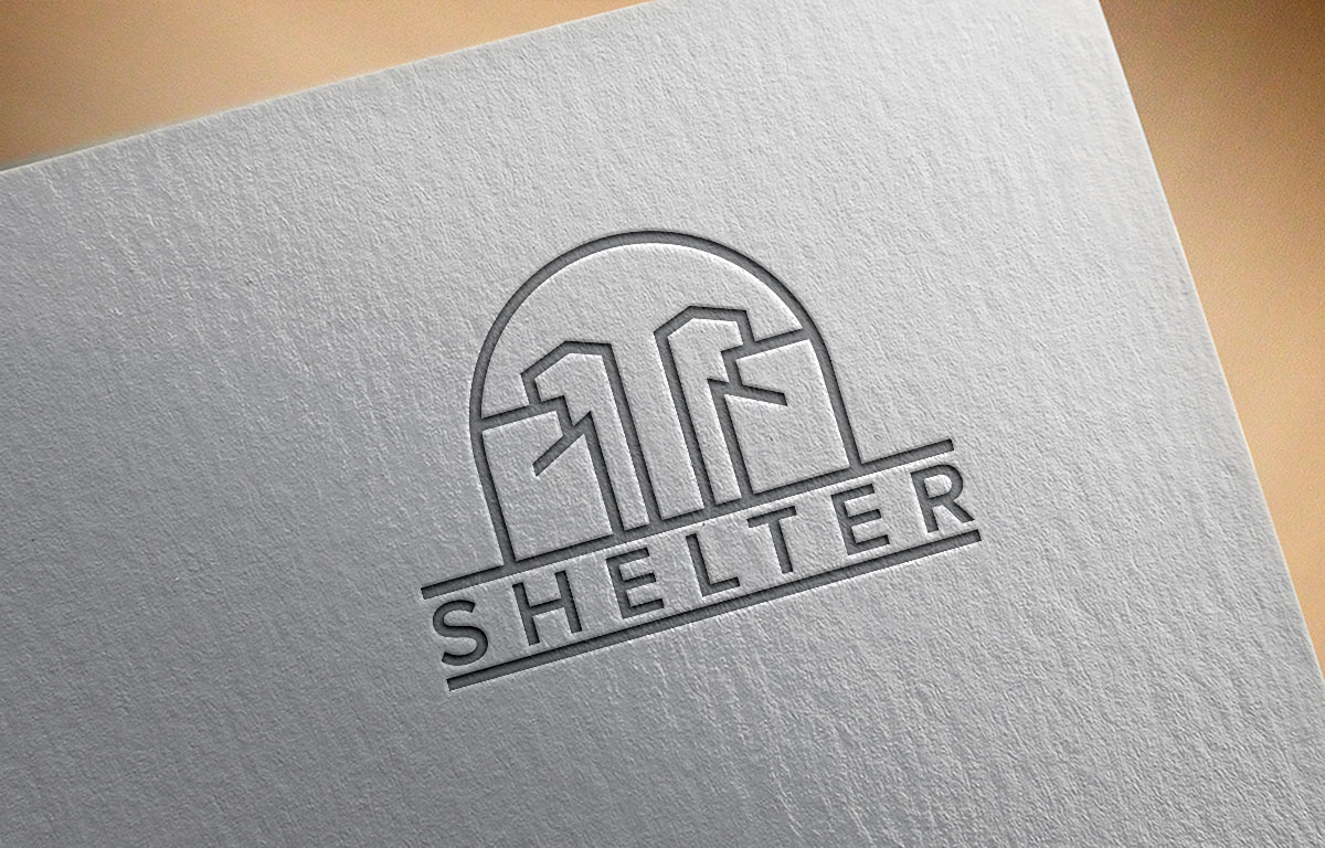 Logo Design by 4tech services for this project | Design #21784647