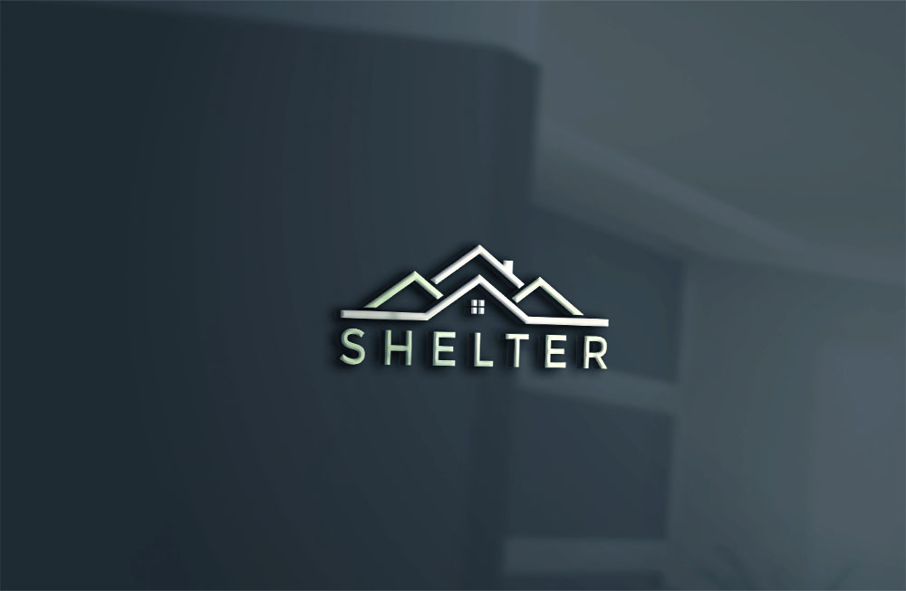Logo Design by 4tech services for this project | Design #21784713