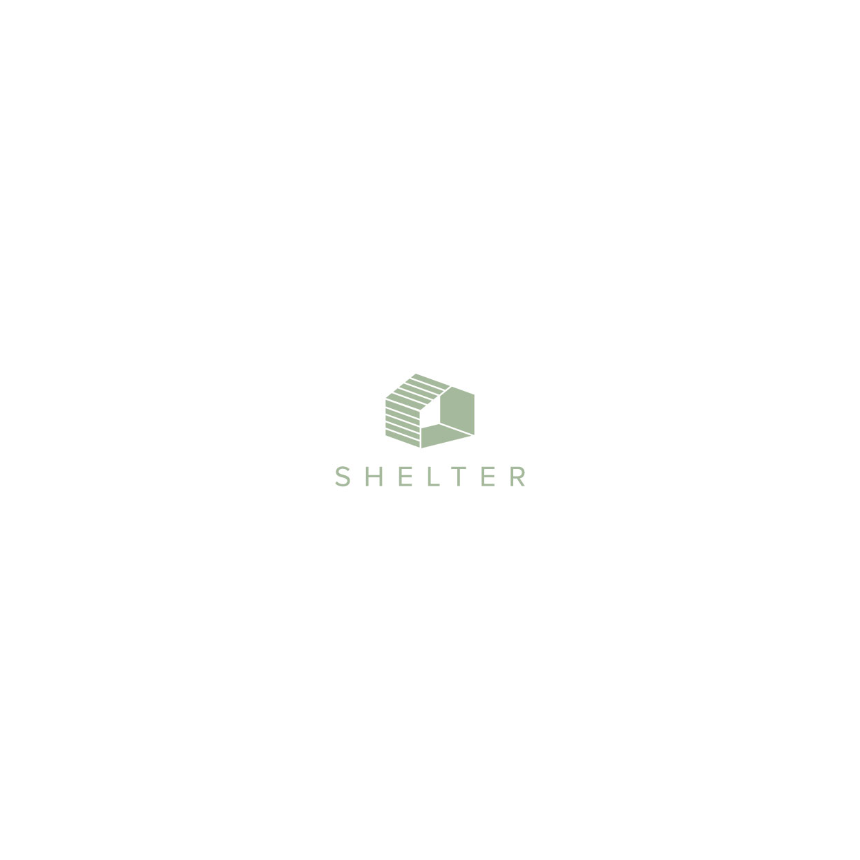 Design de Logo par 4tech services pour ce projet | Design #21784715