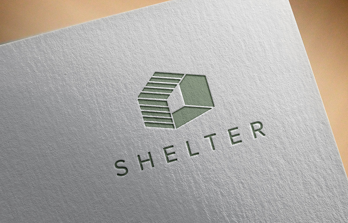 Logo Design by 4tech services for this project | Design #21784716
