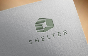 Logo Design by 4tech services for this project | Design: #21784716