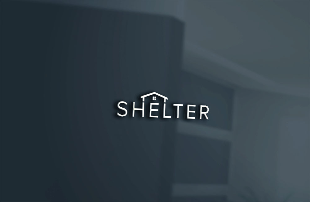 Logo Design by 4tech services for this project | Design #21848170