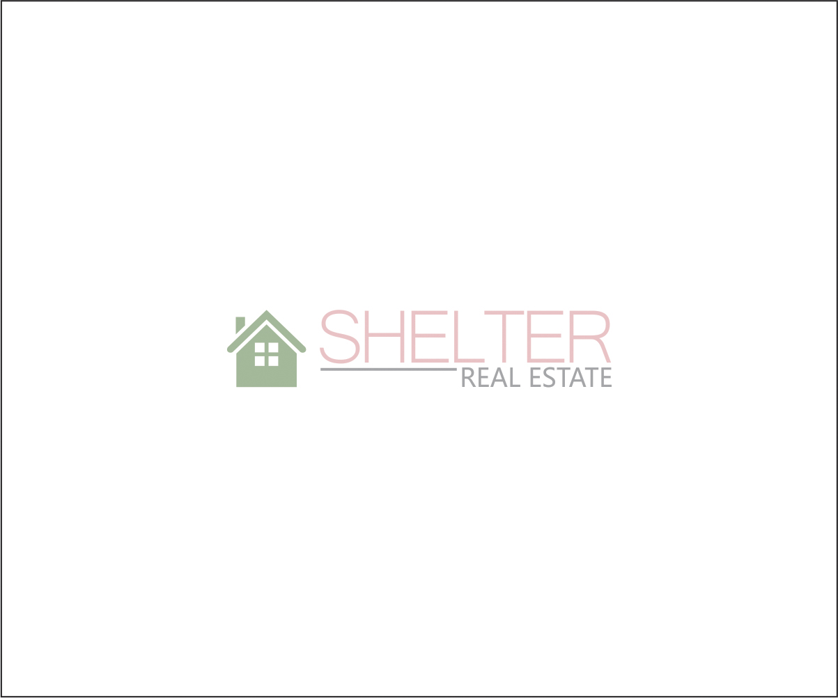 Logo Design by pachilakili for this project | Design #21779014