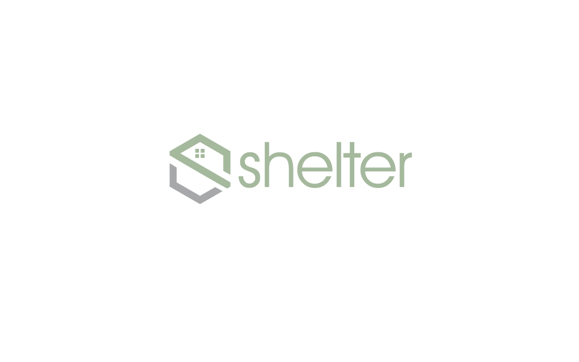 Logo Design by GODDREAMCREATION for this project | Design #21777582