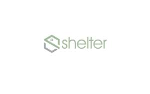 Logo Design by GODDREAMCREATION for this project | Design #21777582
