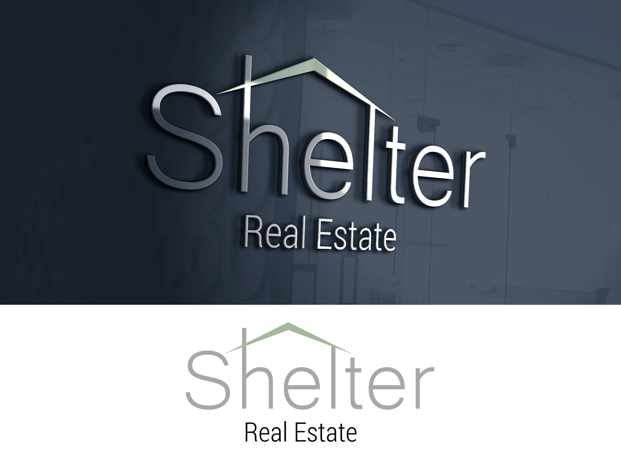 Logo Design by 26 Studio for this project | Design #21778337