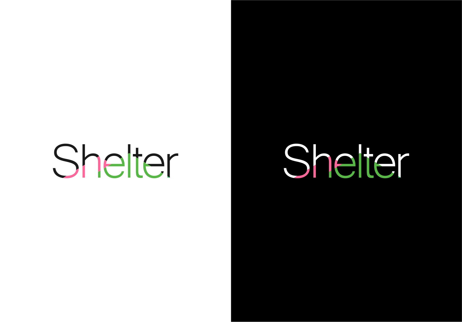 Logo Design by DyzDesign for this project | Design #21777765