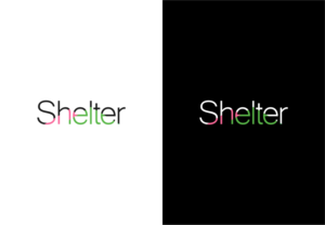 Logo Design by DyzDesign for this project | Design #21777765