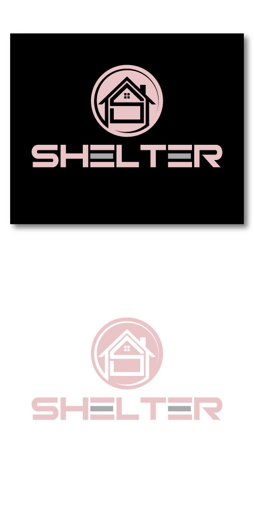 Logo Design by JAFRIN for this project | Design #21779957