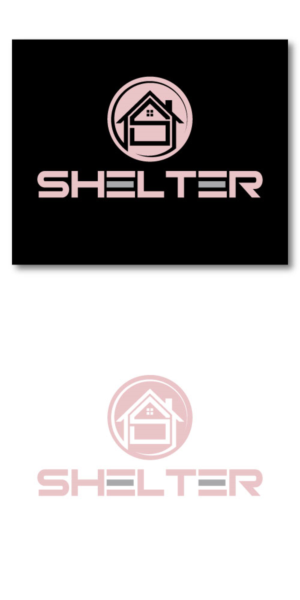 Logo Design by JAFRIN for this project | Design: #21779957