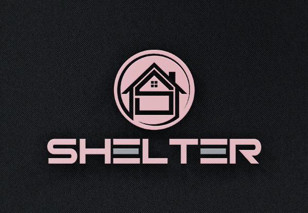 Design de Logo par JAFRIN pour ce projet | Design #21779958