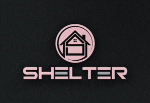 Logo Design by JAFRIN for this project | Design: #21779958